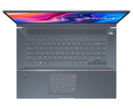 ASUS StudioBook i7-9750H/32GB/1TB/W10P Quadro T3000 - 532637 - zdjęcie 6